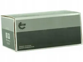 pompa-wody-mercedes-clk-a208-2-0-3-2-c208-2-0-4-3-sl-r230-5-0-5-4