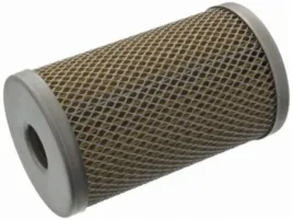 filtr-hydrauliczny-mercedes-econic-o-404-o-303-o-307-o-305-o-405