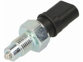 wlacznik-swiatel-cofania-hyundai-getz-02-10-tucson-i-mk1-04-10