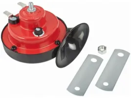 sygnal-dzwiekowy-klakson-audi-a8-d2-94-02-d3-02-10-a6-c4-94-97-c5-97-05