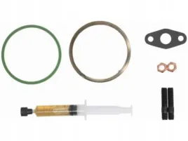 zestaw-montazowy-turbosprezarki-bmw-x6-e71-e72-3-0