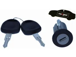 wklad-stacyjki-maxgear-63-0032-zapach