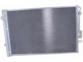 skraplacz-klimatyzacji-vw-atlas-3-6-19-