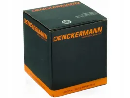 przegub-napedowy-denckermann-c120125