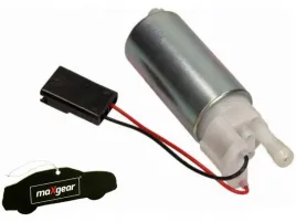 pompa-paliwa-suzuki-wagon-r-1-2-1-3-98-00-zapach