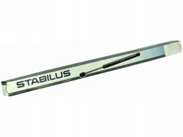 silownik-sprezyna-maski-stabilus-6473qt