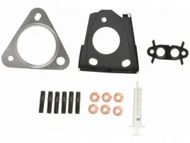 zestaw-montazowy-turbosprezarki-nissan-x-trail-ii-2-0-iii-2-0