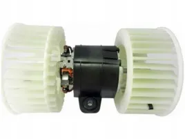 silnik-dmuchawy-bmw-5-e39-95-04-x5-e53-00-06
