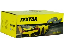 szczeki-zestaw-textar-91064800