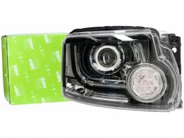 lampa-reflektor-prawy-land-rover-discovery-iv-10-18-iii-08-09