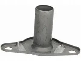 tuleja-sprzegla-lozysko-renault-megane-i-1-8-2-0-kangoo-i-1-5-1-9
