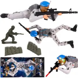 zolnierz-czolgajacy-sie-na-baterie