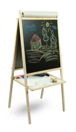 tablica-magnetyczna-dwustronna-drewniana