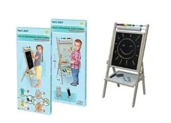 tablica-4w1-naturalna-w-kartonie-stan-nowy