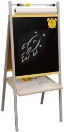 tablica-magnetyczna-dwustronna-drewniana