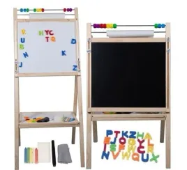 tablica-magnetyczna-drewniana-dwustronna-naturalna