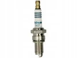 swieca-zaplonowa-honda-cm-0-4-cb-0-2-1-1-cbx-1-0-suzuki-0-5-1-2