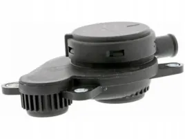 separator-odma-oleju-mercedes-klasa-c-w202-2-2-s202-2-2