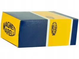 modul-zaplonowy-magneti-marelli-940038526010