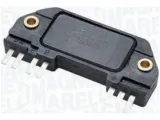 modul-zaplonowy-magneti-marelli-940038526010-stan-nowy