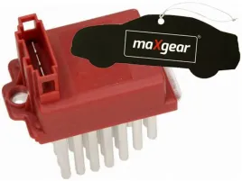 opornik-wentylatora-dmuchawy-audi-a3-8l-96-03-tt-8n-98-06-zapach