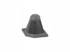 filtr-powietrza-mahle-lx-1892