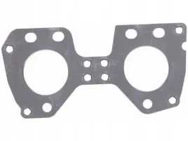 uszczelka-kolektora-wydechowego-bmw-x5-g05-f95-3-0-x6-g06-f96-3-0