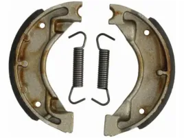 szczeki-zestaw-trw-mcs956