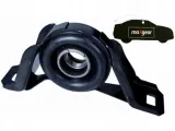 podpora-walu-maxgear-49-2237-zapach