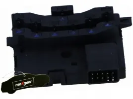 czujnik-kata-skretu-vw-caddy-iii-mk3-golf-plus-tiguan-zapach