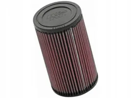 filtr-powietrza-kandn-filters-ha-1301