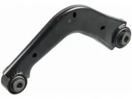 wahacz-tyl-ford-mondeo-v-mk5-1-0-2-0-14-