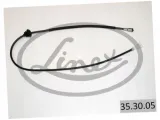 linka-licznika-renault-19-i-ii-stan-nowy