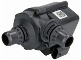 pompa-wody-bmw-5-f10-2-0-3-0-f07-3-0-f11-2-0-3-0-x3-f25-2-0-3-0