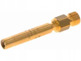 wtryskiwacz-mercedes-190-1-8-2-6-123-w123-2-3-2-7-s123-2-3-2-7-c123-2-3