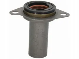 tuleja-sprzegla-lozysko-citroen-evasion-2-0-2-1-xantia-2-0-2-9