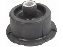 tuleja-belki-opel-omega-a-86-94-senator-b-87-93