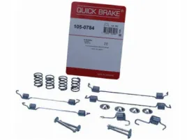 zestaw-montazowy-szczek-quick-brake-105-0784