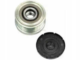 sprzeglo-alternatora-citroen-c8-2-0-2-2-jumpy-i-1-9-2-0-ii-1-6-2-0