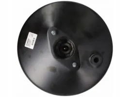serwo-hamulca-ds-ds-4-i-1-6-15-18