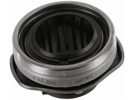 lozysko-oporowe-nissan-serena-2-0-2-3-vanette-2-0-2-3-trade-2-3
