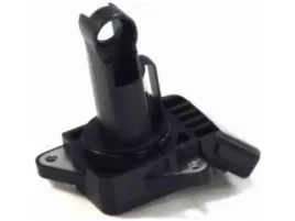 przeplywomierz-denso-dma-0100