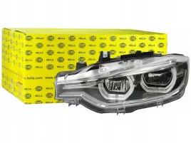 lampa-reflektor-lewy-bmw-3-f30-f80-12-18-f31-12-19