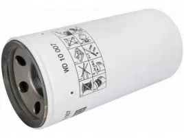 filtr-oleju-hydrauliki-mann-filter-wd-10-007