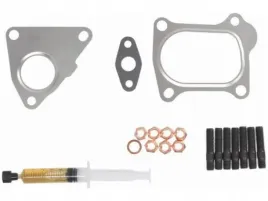 zestaw-montazowy-turbosprezarki-renault-modus-grand-modus-1-5