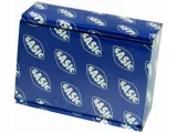 tuleja-belki-sasic-4005529