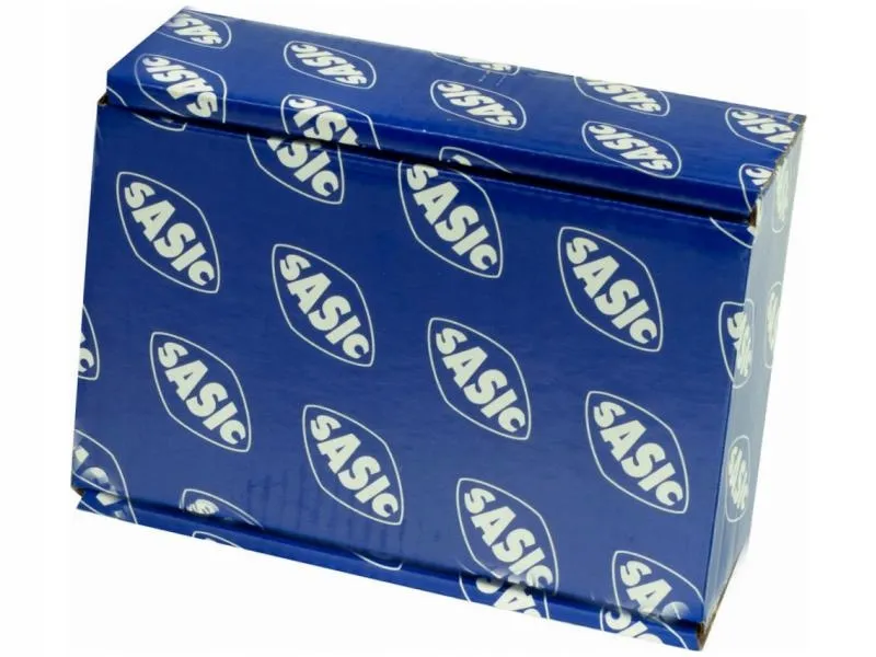 tuleja-belki-sasic-4005529