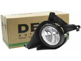 halogen-przeciwmglowy-lewy-honda-cr-v-iii-mk3-06-12