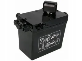 pompa-podnoszenia-kabiny-daf-f-1300-6-2-f-1600-6-2-f-1800-6-2-8-3