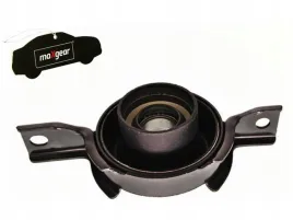 podpora-walu-maxgear-49-2220-zapach